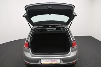 Volkswagen Golf, 1.4, 92 kW, bensiin, automaat, esivedu
