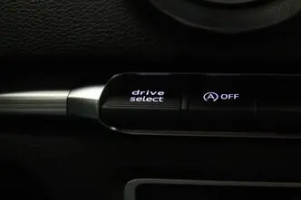 Audi A3, 1.5, 110 kW, bensiin, automaat, esivedu