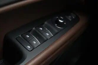Alfa Romeo Stelvio, 2.2, 118 kW, diisel, automaat, tagavedu