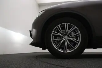 Alfa Romeo Stelvio, 2.2, 118 kW, diisel, automaat, tagavedu