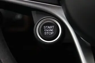 Alfa Romeo Stelvio, 2.2, 118 kW, diisel, automaat, tagavedu