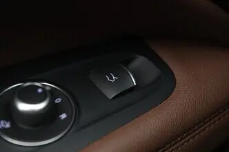 Alfa Romeo Stelvio, 2.2, 118 kW, diisel, automaat, tagavedu