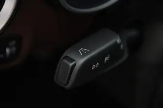 Alfa Romeo Stelvio, 2.2, 118 kW, diisel, automaat, tagavedu