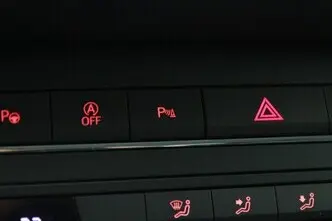 SEAT Ateca, 1.5, 110 kW, bensiin, automaat, esivedu