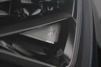 SEAT Ateca, 1.5, 110 kW, bensiin, automaat, esivedu