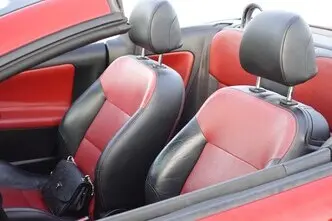 Peugeot 207, 1.6, 88 kW, bensiin, automaat, esivedu