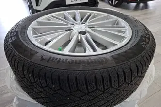 Hyundai Kona, elekter, automaat, esivedu