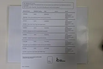 Hyundai Kona, elekter, automaat, esivedu