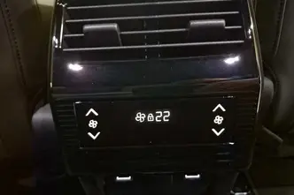 Peugeot 5008, 1.2, 107 kW, hübriid, automaat, esivedu