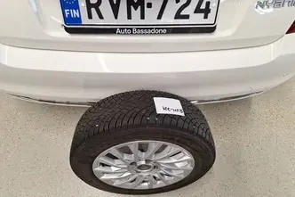 Fiat 500, 1.0, 51 kW, hübriid, manuaal, esivedu