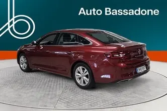 Renault Talisman, 1.6, 147 kW, bensiin, automaat, esivedu