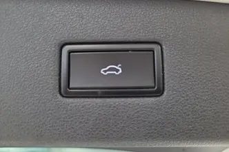 SEAT Tarraco, 2.0, 110 kW, diisel, automaat, nelikvedu