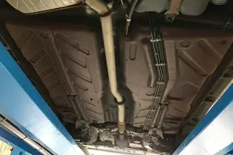 Saab 9000, 2.0, 110 kW, bensiin, manuaal, esivedu