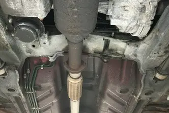 Saab 9000, 2.0, 110 kW, bensiin, manuaal, esivedu