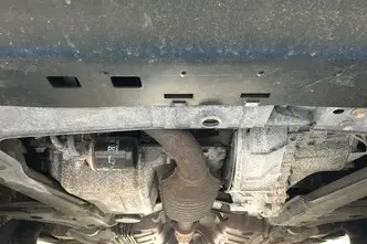 Saab 9000, 2.0, 110 kW, bensiin, manuaal, esivedu