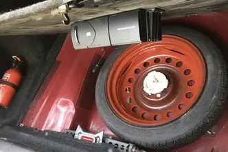 Saab 9000, 2.0, 110 kW, bensiin, manuaal, esivedu