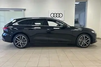 Audi A5, 2.0, 110 kW, bensiin, automaat, esivedu