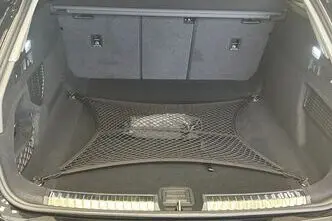 Audi A5, 2.0, 110 kW, bensiin, automaat, esivedu