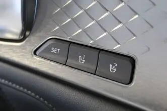 Kia Sorento, 2.2, 142 kW, diesel, automatic, four-wheel drive