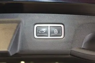 Kia Sorento, 2.2, 142 kW, diesel, automatic, four-wheel drive