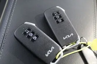Kia Sorento, 2.2, 142 kW, diesel, automatic, four-wheel drive