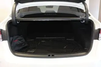 Toyota Corolla, 1.5, 92 kW, bensiin, automaat, esivedu