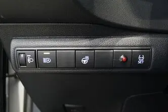 Toyota Corolla, 1.5, 92 kW, bensiin, automaat, esivedu