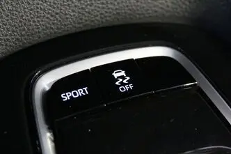 Toyota Corolla, 1.5, 92 kW, bensiin, automaat, esivedu