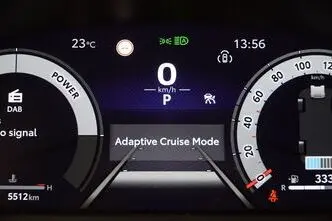 Toyota Yaris, 1.5, 68 kW, бензин, автомат, передний привод