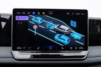 Volkswagen Tiguan, 2.0, 110 kW, дизель, автомат