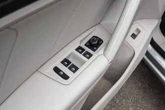Volkswagen Tiguan, 2.0, 110 kW, дизель, автомат, передний привод