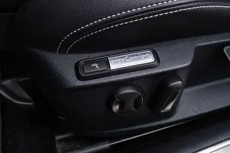 Volkswagen Passat, 2.0, 110 kW, diesel, automatic, front-wheel drive
