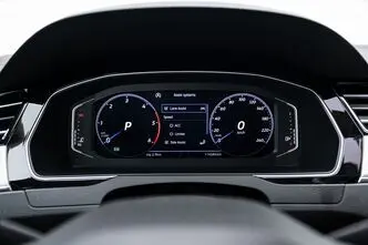 Volkswagen Passat, 2.0, 110 kW, diesel, automatic, front-wheel drive