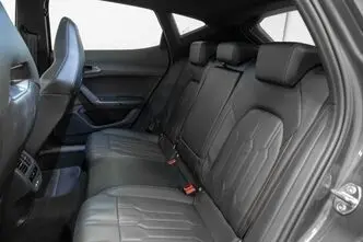 Cupra Formentor, 1.4, 180 kW, pistikhübriid, automaat, tagavedu