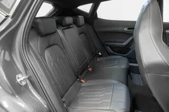 Cupra Formentor, 1.4, 180 kW, pistikhübriid, automaat, tagavedu