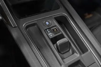 Cupra Formentor, 1.4, 180 kW, pistikhübriid, automaat, tagavedu