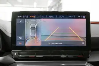 Cupra Formentor, 1.4, 180 kW, pistikhübriid, automaat, tagavedu