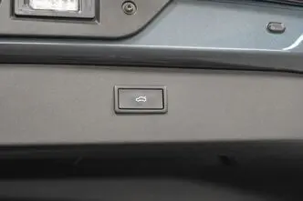 Cupra Formentor, 1.4, 180 kW, pistikhübriid, automaat, tagavedu