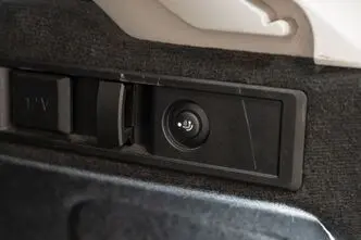 BMW 320, 2.0, 140 kW, diisel, automaat, nelikvedu