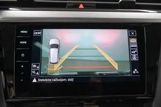 Volkswagen Arteon, 1.4, 115 kW, подключаемый гибрид, автомат, передний привод
