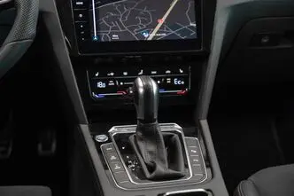 Volkswagen Arteon, 1.4, 115 kW, подключаемый гибрид, автомат, передний привод