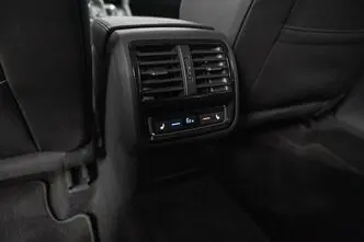 Volkswagen Arteon, 1.4, 115 kW, подключаемый гибрид, автомат, передний привод