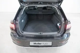 Volkswagen Arteon, 1.4, 115 kW, подключаемый гибрид, автомат, передний привод