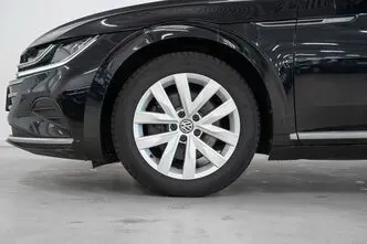 Volkswagen Arteon, 1.4, 115 kW, подключаемый гибрид, автомат, передний привод