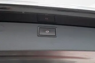 Volkswagen Multivan, 2.0, 147 kW, diisel, automaat, esivedu