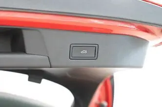 Volkswagen ID.4, 150 kW, elekter, automaat, tagavedu