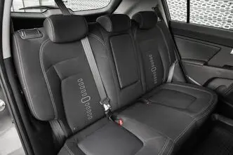 Kia Sportage, 2.0, 122 kW, bensiin, automaat, esivedu