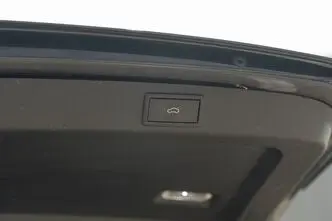 Škoda Superb, 2.0, 147 kW, diisel, automaat, nelikvedu