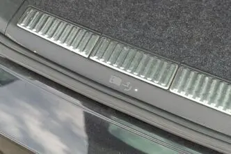 Škoda Superb, 2.0, 147 kW, diisel, automaat, nelikvedu
