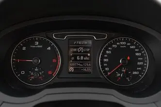 Audi Q3, 2.0, 130 kW, diisel, automaat, nelikvedu